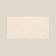 Trick Tensor SL Home: Basic "Aivori" 50x90 cm, 100% cotton, 530 g/m2