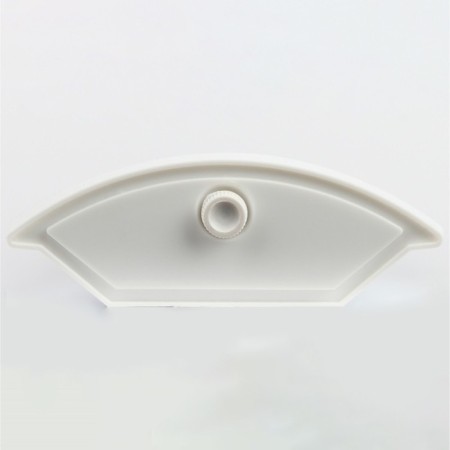 Lamp ERA DPO, 642x116x42 mm, IP40-3