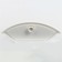Lamp ERA DPO, 642x116x42 mm, IP40