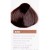 6/65 dark white brown with a shade of red tree