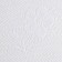 Curtain on the curtain tape, size 250x165 cm, white color, 100% polyester
