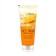 Ekel washing foam with brown rice extract, 100 ml