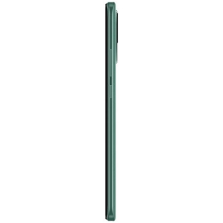 Smartphone Xiaomi Redmi 10c Ru, 6.71 ", IPS, 4 GB, 128 GB, 50 MP, 5 megapixels, 5000 mAh, NFC, Green-9