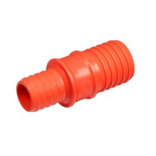 Adapter, for hoses 1 