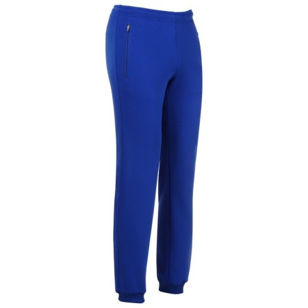 Sports onlytop trousers, p. 42-4