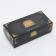 Cooling tube for tobacco "Commander premium", classic, 12.5 x 3.5 x 5 cm