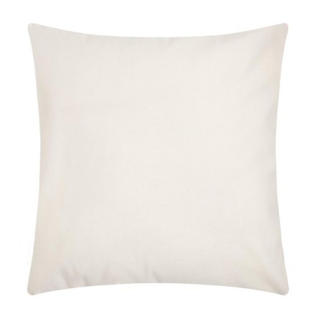 Pillowcase decorative Ethel "Triangles" 40x40 cm, velor-3