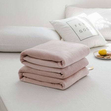 Sofia bedspread, size 220x240 cm-2