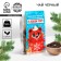 New Year! Black tea "Tasty teas", 50 g.