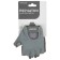 Potness gloves onlytop, p. M, gray color