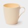 New mug, 400 ml, mix color