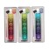 Corrector 4M x 5mm + gluing tape 3M x 5mm, in blister, mix