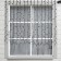Garland "Curtain" 2 x 1.5 m, IP65, UMS, dark rubber thread, 360 LED, glow of multi, 220 V