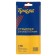 Stripper tundra, for cleaning the cable, 24 - 14 AWG, 0.5 - 1.6 mm