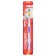 Colgate toothbrush "Classics of Health", soft