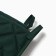 Kitchen "basil" mittens-output 20x27cm, severity 17x17cm 100% p/e