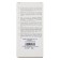 Special marker 3.8 mm Centropen 2799/12 Hobby Plus, line 1 - 3.0 mm, black color, cardboard packaging
