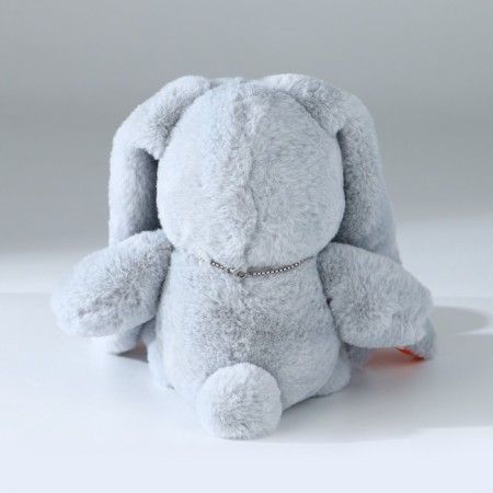 Soft toy Bunny Li-7
