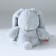 Soft toy Bunny Li
