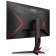 Монитор AOC 27G2SPU Black-Red