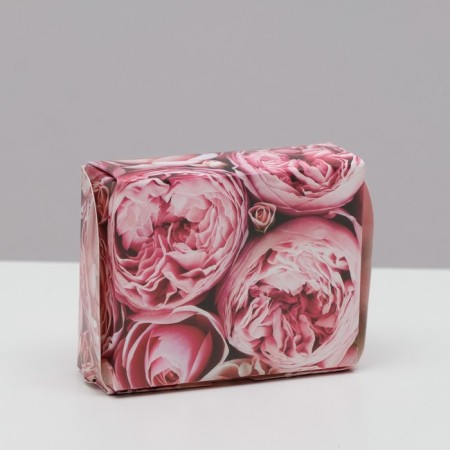 Folding box "Pion" 10 x 8 x 3.5 cm-1
