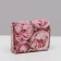 Folding box "Pion" 10 x 8 x 3.5 cm
