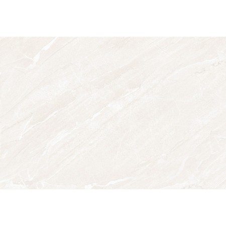 Gestia gt tile beige, 9ge0001tg 40x27-4