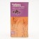 Thyme grass, 20 packet filter of 1.5 g