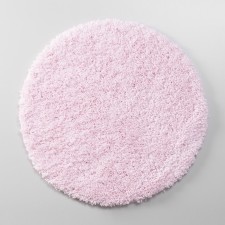 Dill BM-3917 bathroom rug