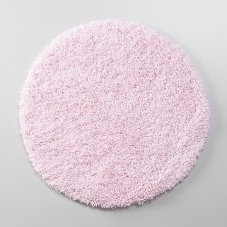 Dill BM-3917 bathroom rug