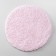 Dill BM-3917 bathroom rug