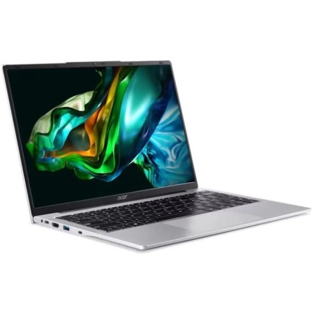 Acer Aspire AL14-31P-C8EV N-Series N100 8GB SSD256GB Intel UHD Graphics 14 "IPS WUX 107351-3