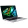 Acer Aspire AL14-31P-C8EV N-Series N100 8GB SSD256GB Intel UHD Graphics 14 "IPS WUX 107351