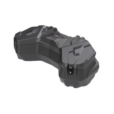 Cofr GKA R307 SHARK for ATV, plastic, rear, 105 liters