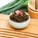 Chinese bound green tea "Rose", 50 g (+ - 5 g)