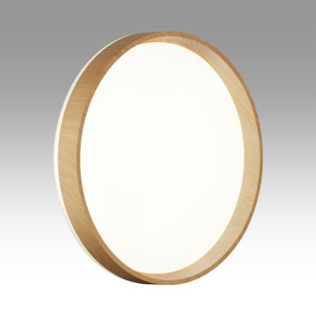 Gari Wood Led 48W 4000K D390 IP43-4