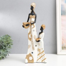 Polystone souvenir 