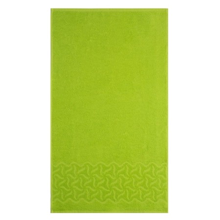 Tainted rainbow, green, 100x150 cm-2