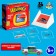 Board game "Tricks", from 1 player, 5+