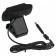Camera Web Logitech Pro Stream C922 Black 3MPIX (1920x1080) USB2.0 with a microphone (960-00108 102943