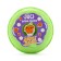 Apple Honey bath bomb, 120 g, apple aroma, Pico Mico