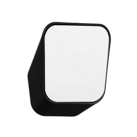 Torso holder, under the phone on an adhesive base-3