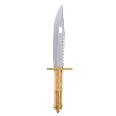 Gel Gel Prirkok "Dagger", mix