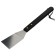 Maclay barbecue set: shovel, tongs, plug, 35 cm
