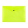 A set of converters on the button 4 pieces, A4, 180 μm, Calligrata Neon, translucent, neon mix