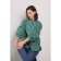 Female shirt, size 52