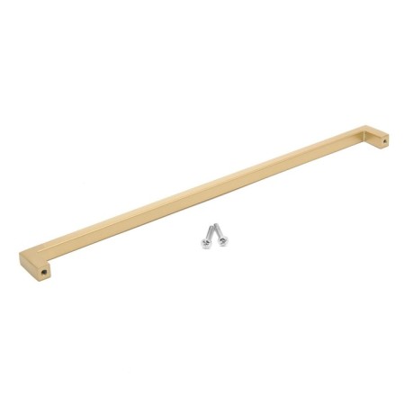 Cappio RSC026, M/O 320 mm handle, Dark Gold Color-4