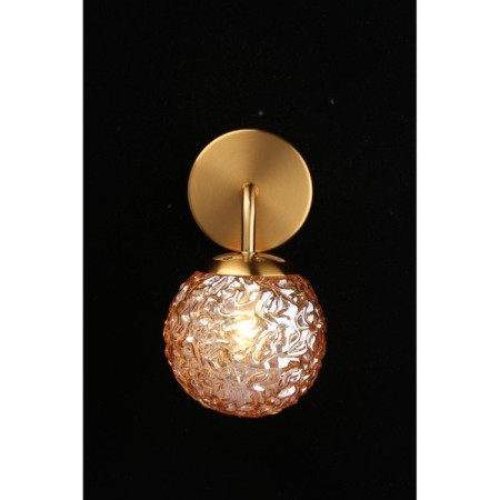 Wall lamp (sconces) OLA G9 5W-3