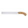 Khspovka Garden, 300 mm, wooden handle