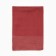 Female steam, red color, size 80x180